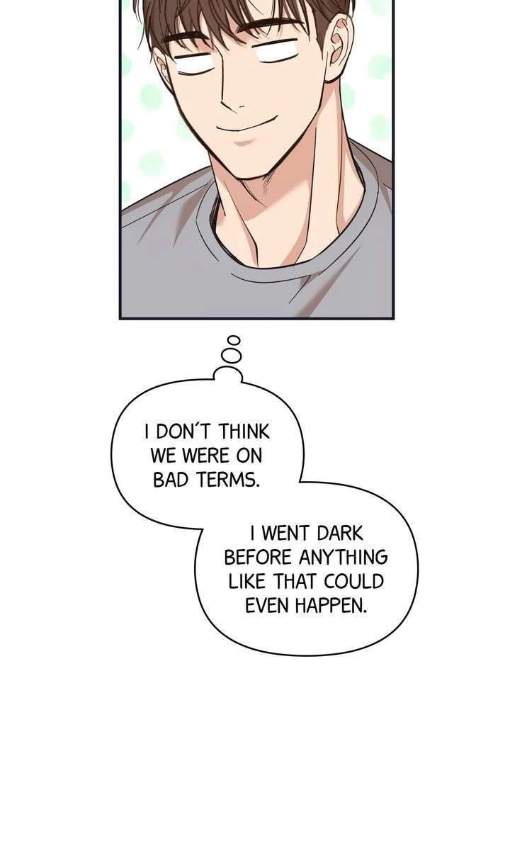 A Strategic Partnership Chapter 2 page 62 - 