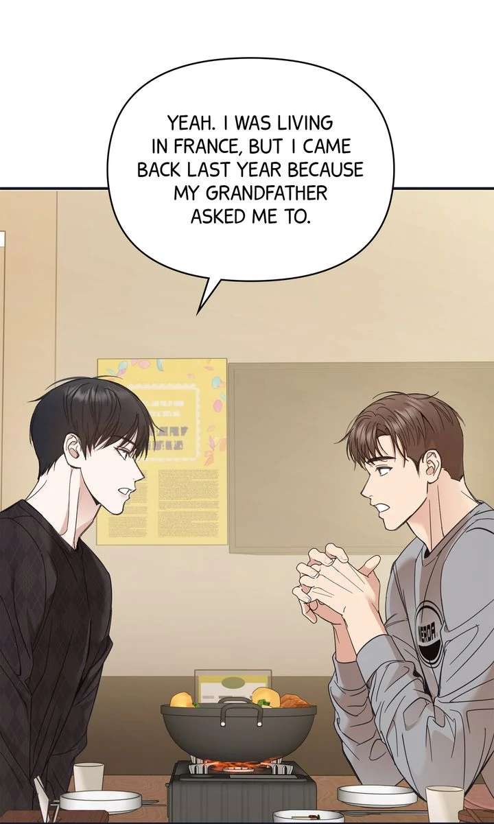 A Strategic Partnership Chapter 2 page 63 - 