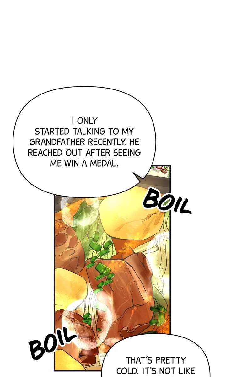 A Strategic Partnership Chapter 2 page 66 - 