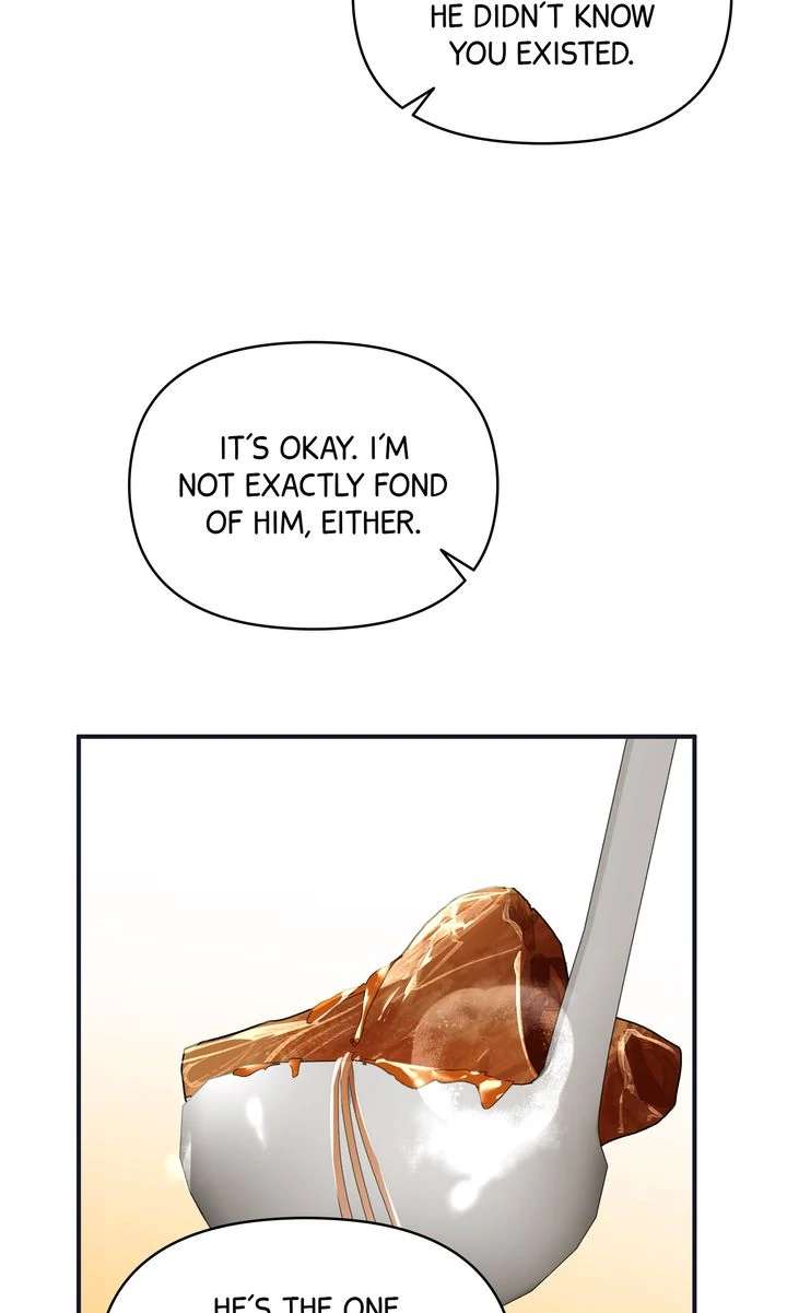 A Strategic Partnership Chapter 2 page 67 - 