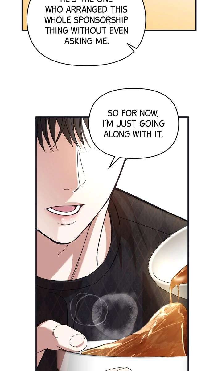 A Strategic Partnership Chapter 2 page 68 - 