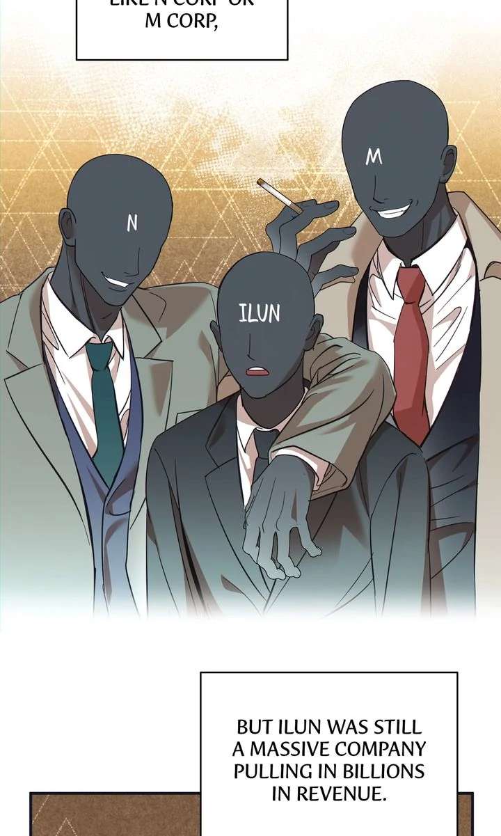 A Strategic Partnership Chapter 2 page 72 - 