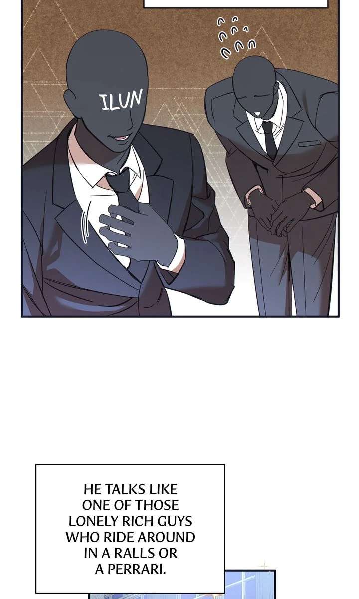 A Strategic Partnership Chapter 2 page 73 - 