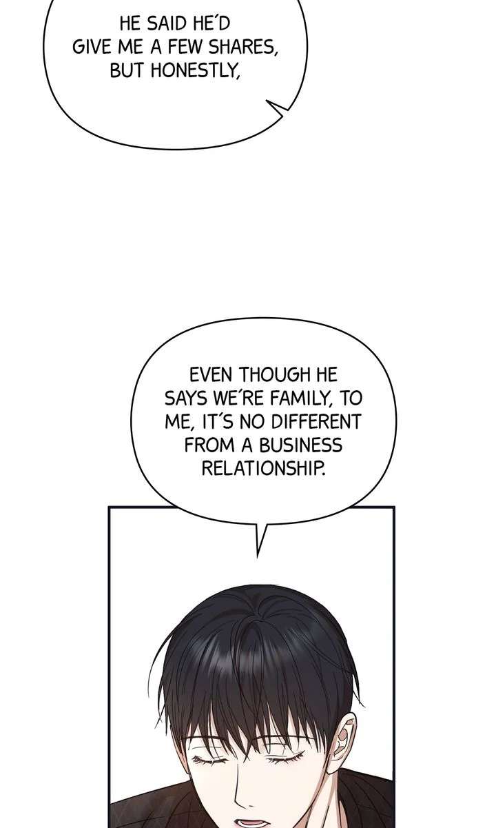 A Strategic Partnership Chapter 2 page 76 - 