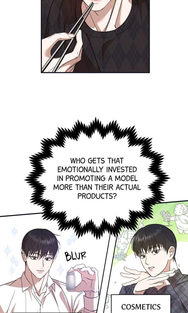 A Strategic Partnership Chapter 2 page 77 - 