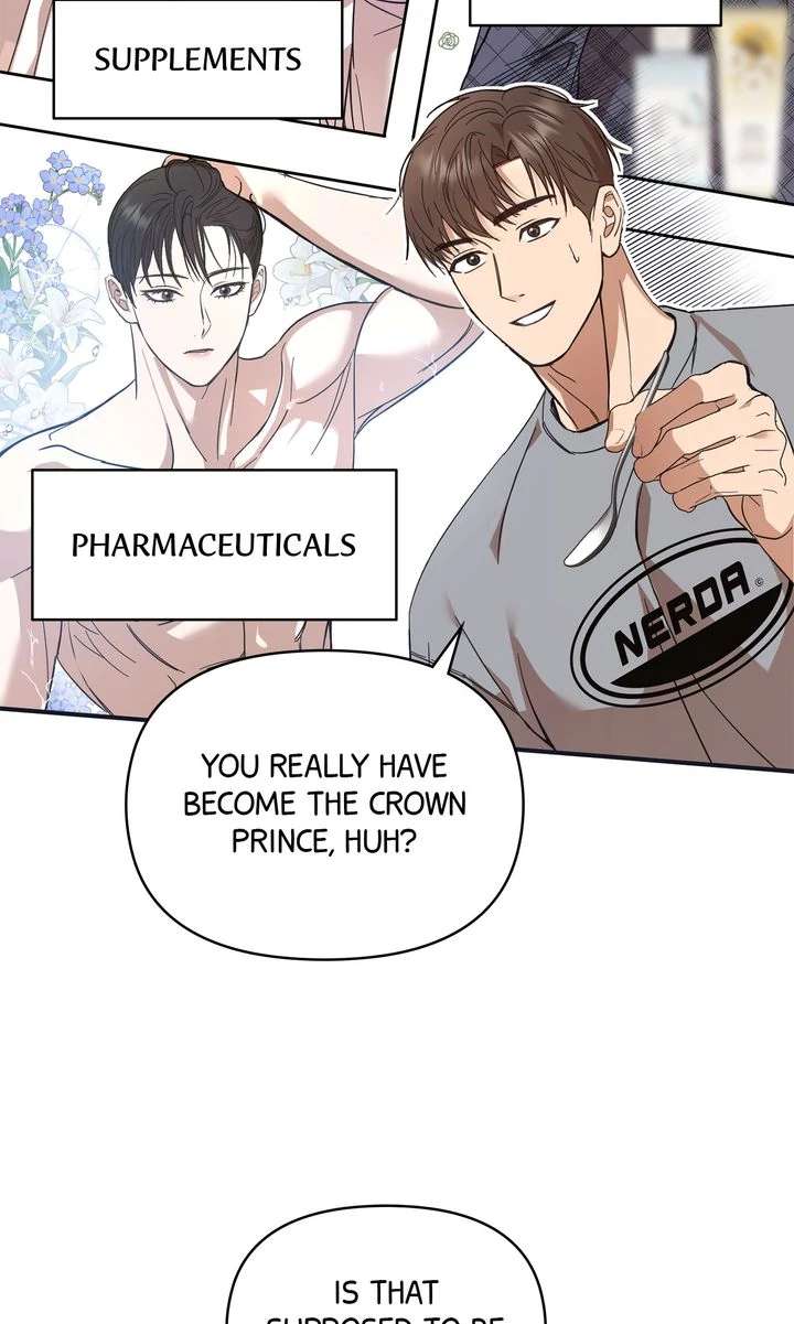 A Strategic Partnership Chapter 2 page 78 - 