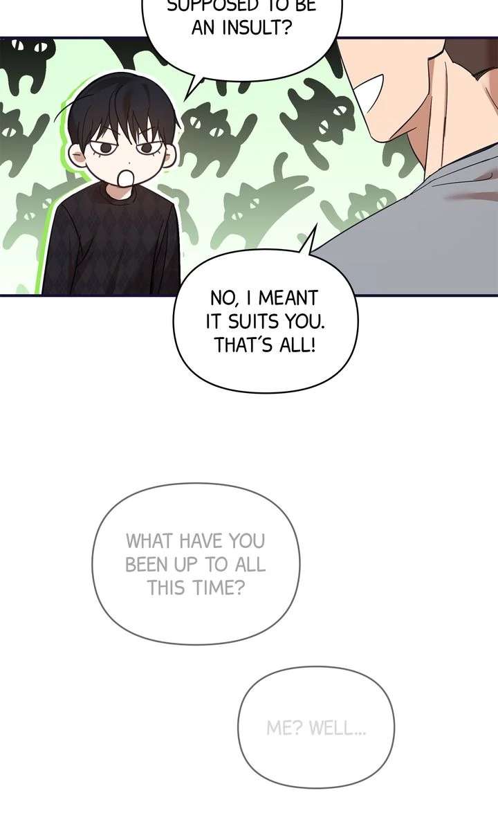 A Strategic Partnership Chapter 2 page 79 - 