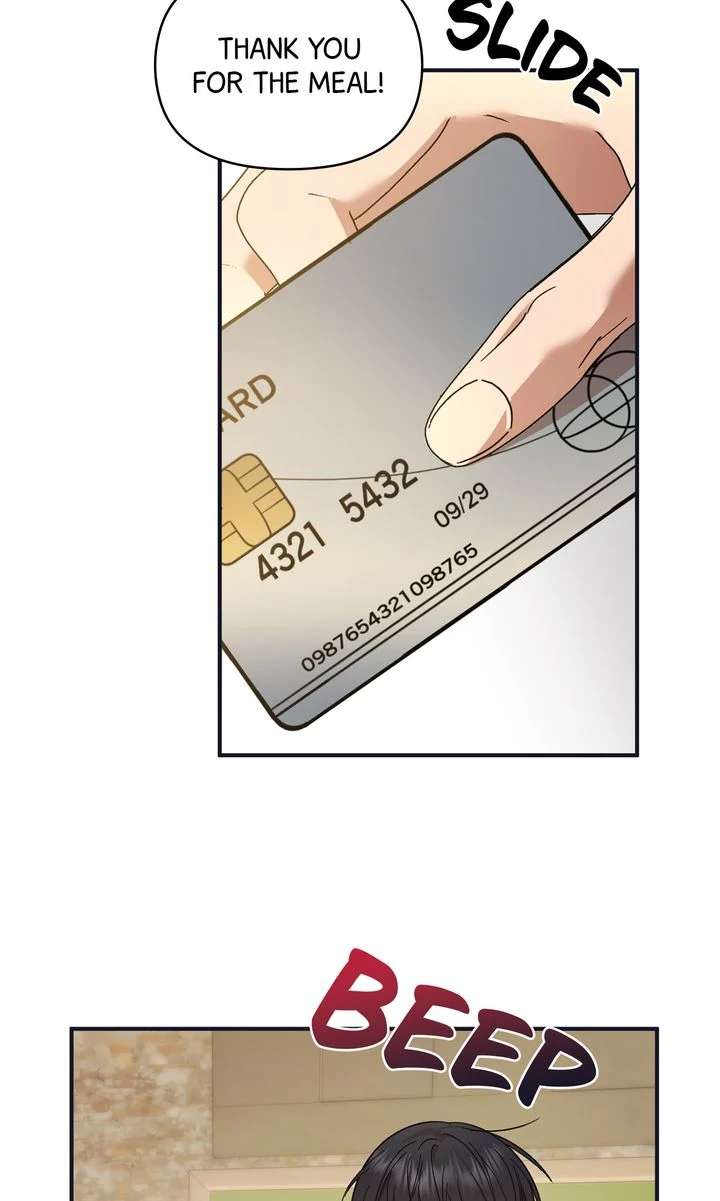 A Strategic Partnership Chapter 2 page 81 - 