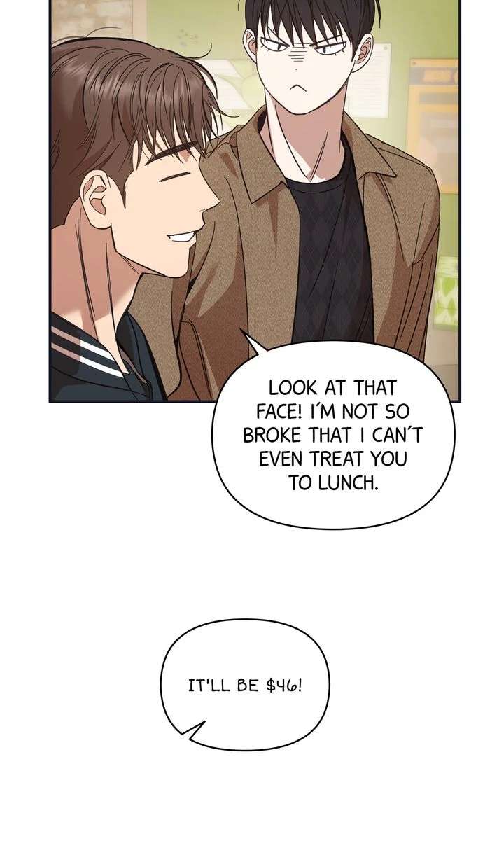 A Strategic Partnership Chapter 2 page 82 - 