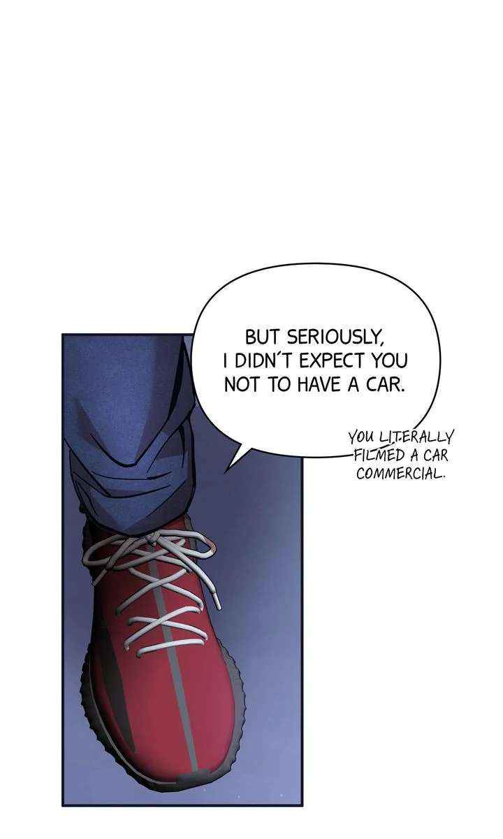 A Strategic Partnership Chapter 2 page 83 - 