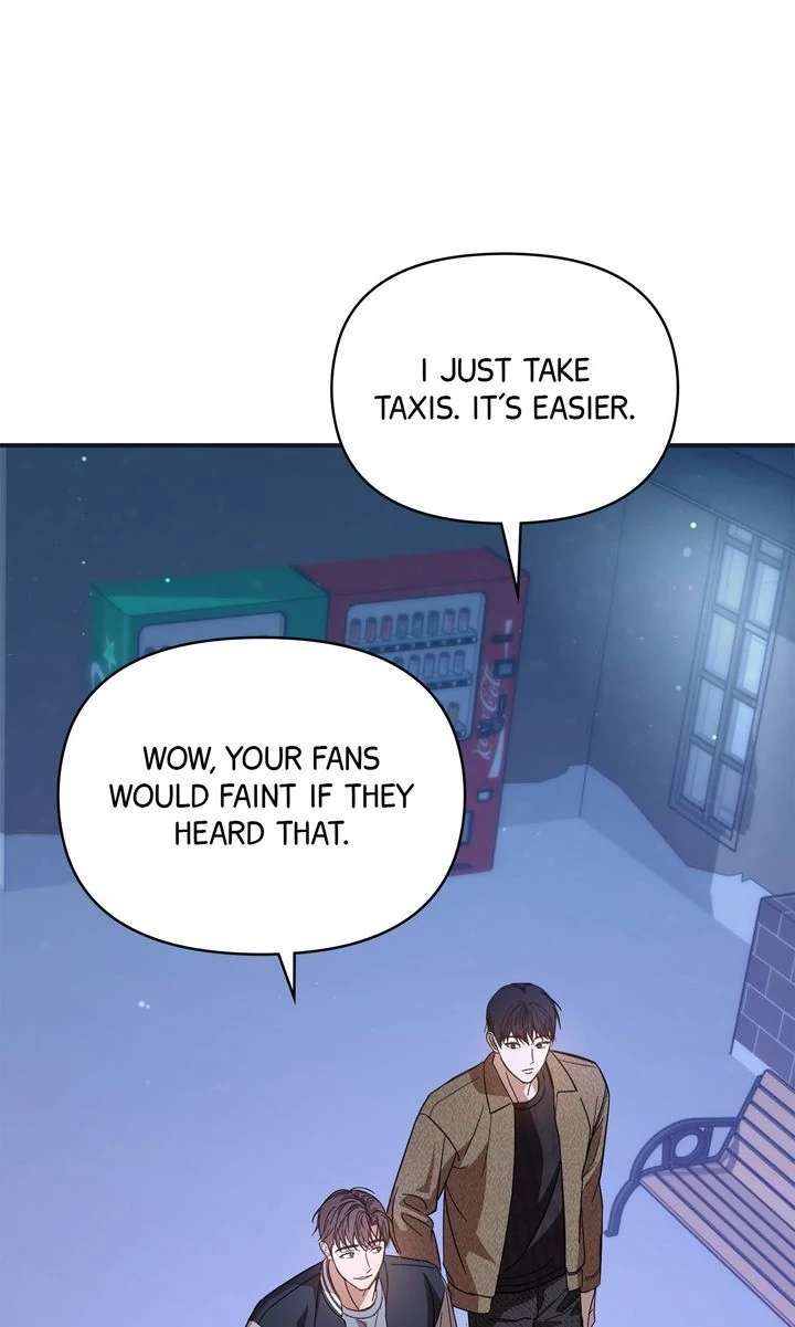A Strategic Partnership Chapter 2 page 84 - 