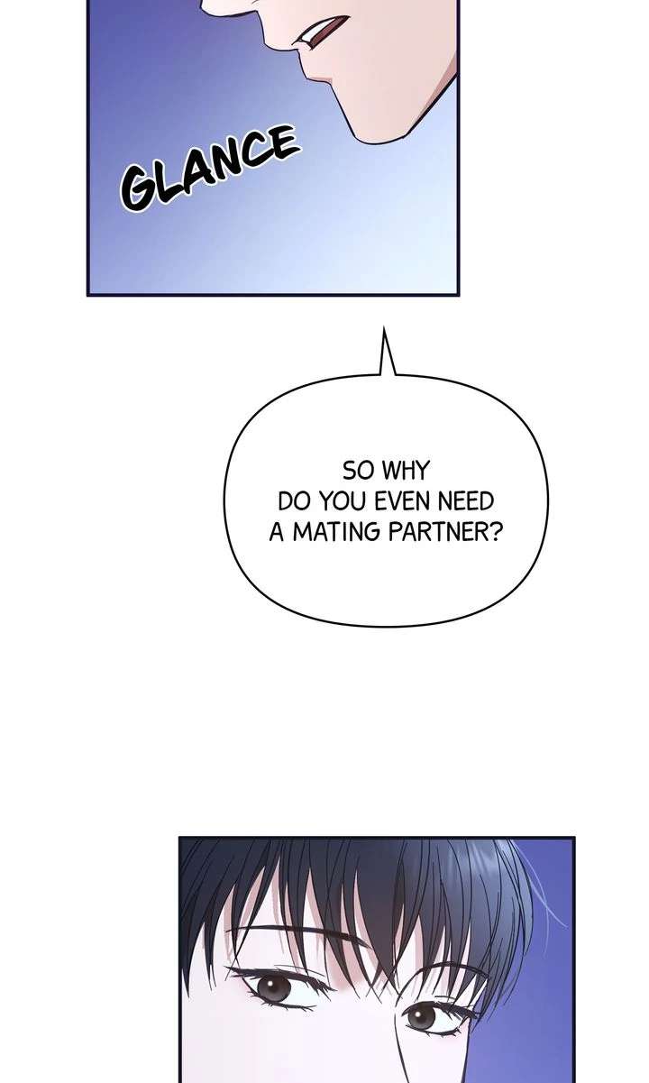 A Strategic Partnership Chapter 2 page 86 - 