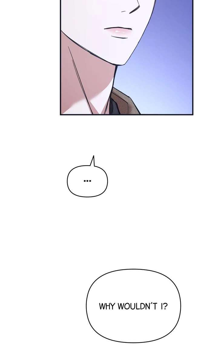 A Strategic Partnership Chapter 2 page 87 - 