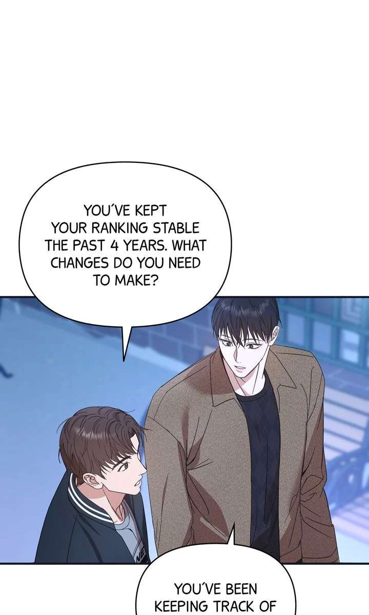 A Strategic Partnership Chapter 2 page 88 - 