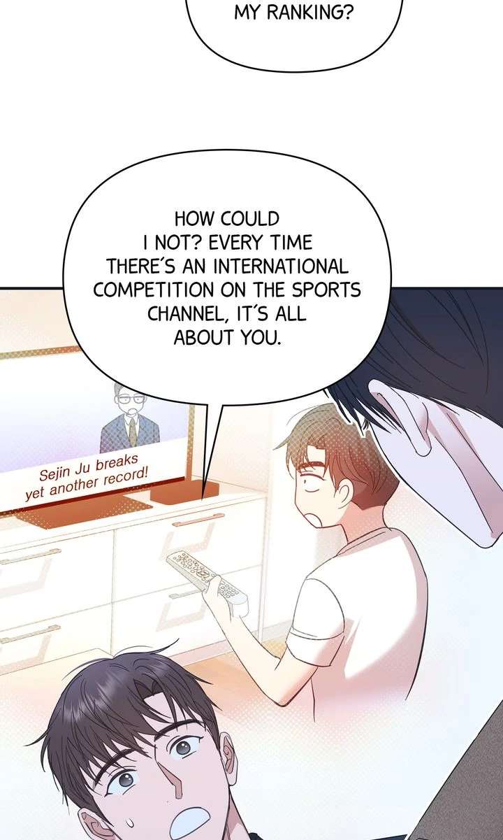 A Strategic Partnership Chapter 2 page 89 - 