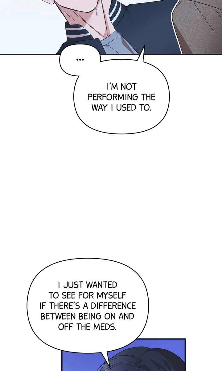 A Strategic Partnership Chapter 2 page 90 - 