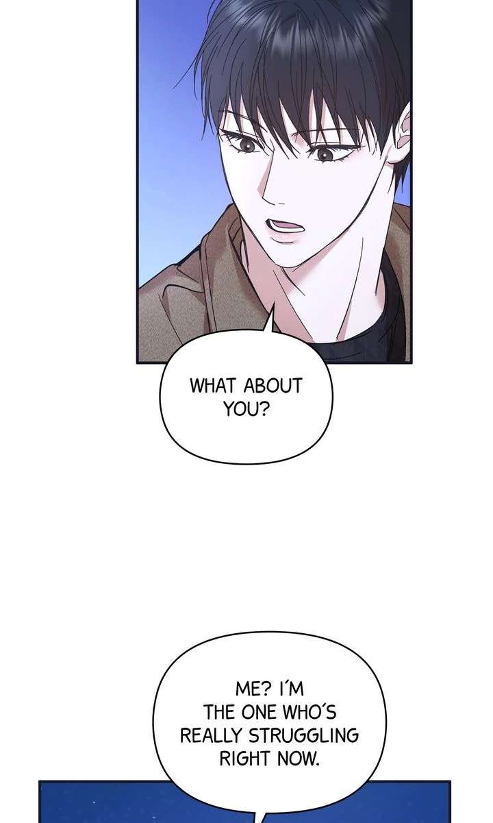 A Strategic Partnership Chapter 2 page 91 - 