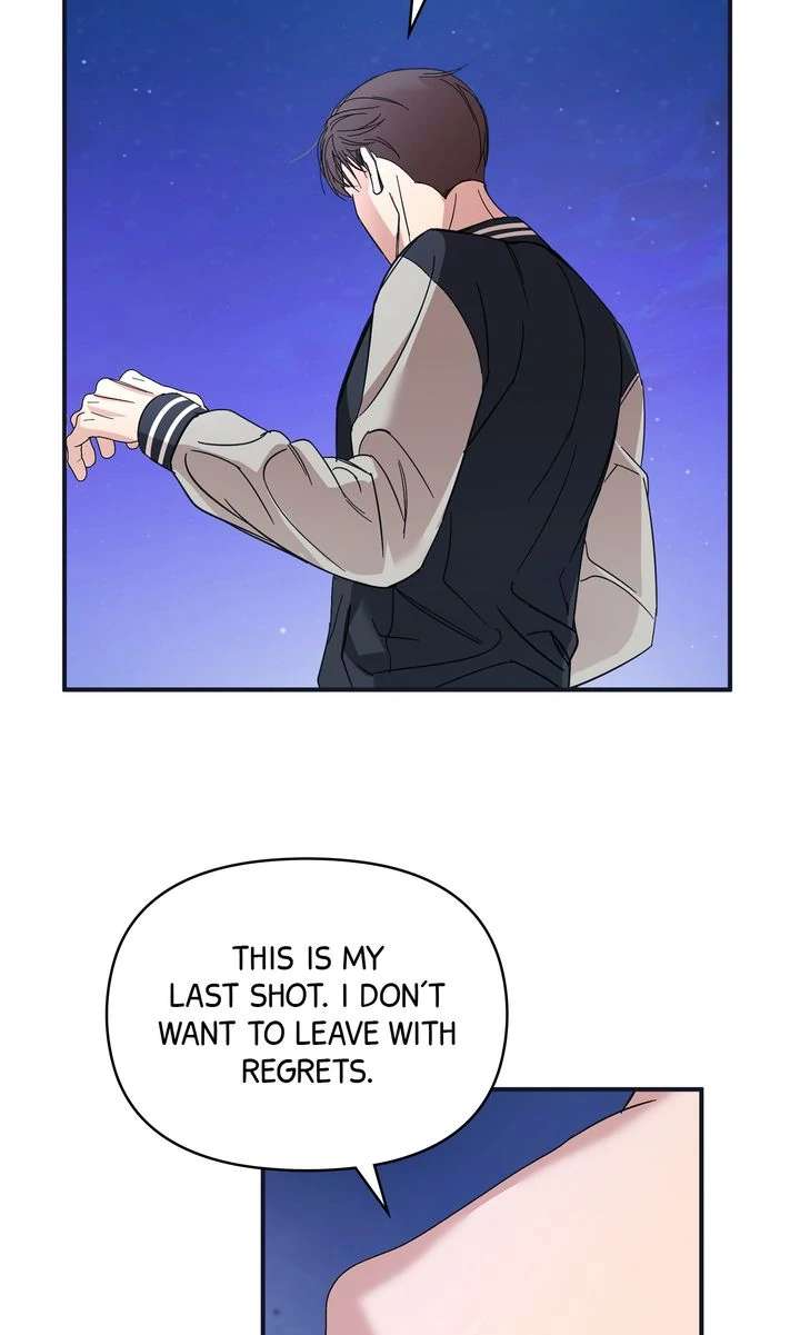 A Strategic Partnership Chapter 2 page 92 - 