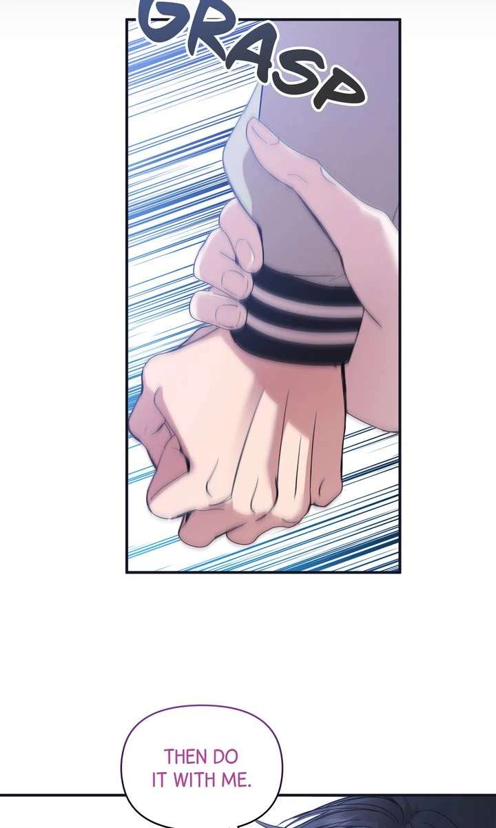 A Strategic Partnership Chapter 2 page 95 - 