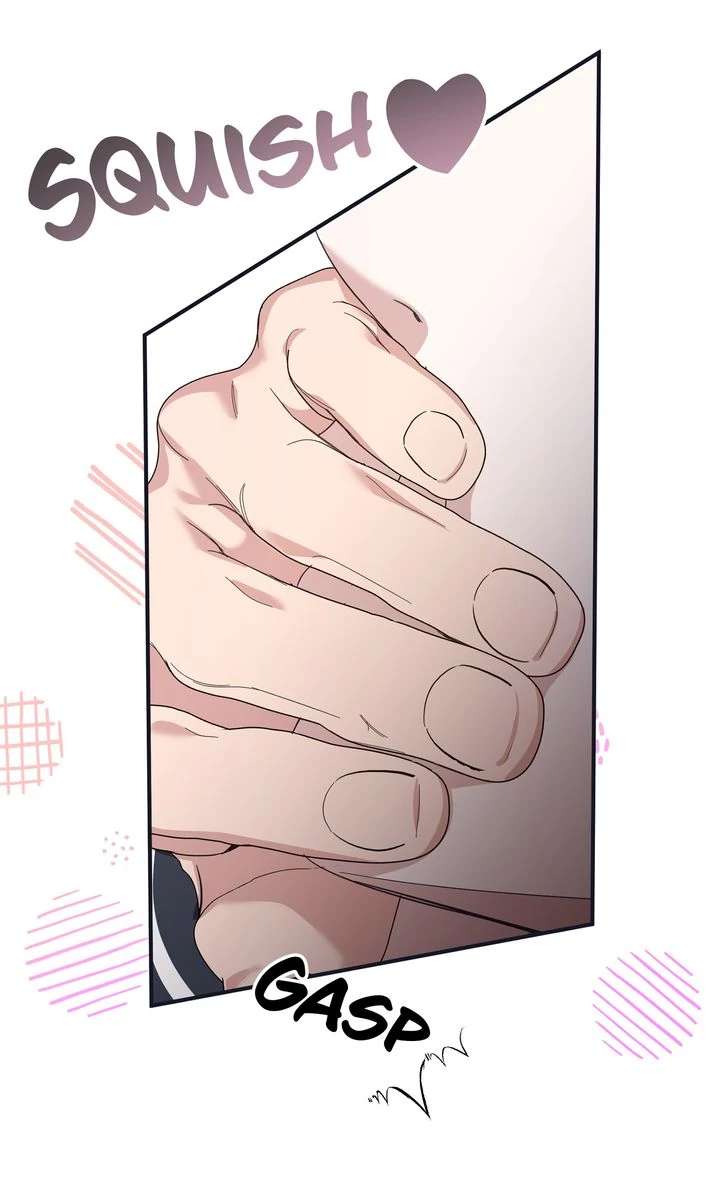 A Strategic Partnership Chapter 2 page 98 - 