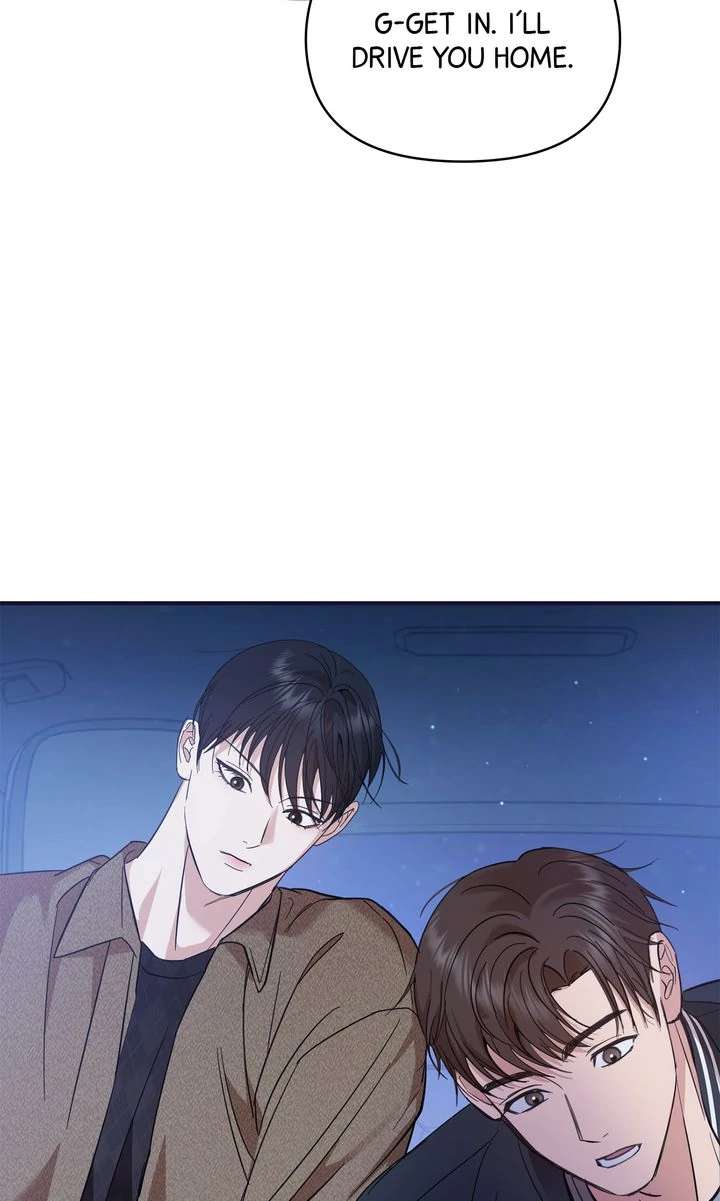 A Strategic Partnership Chapter 2 page 100 - 