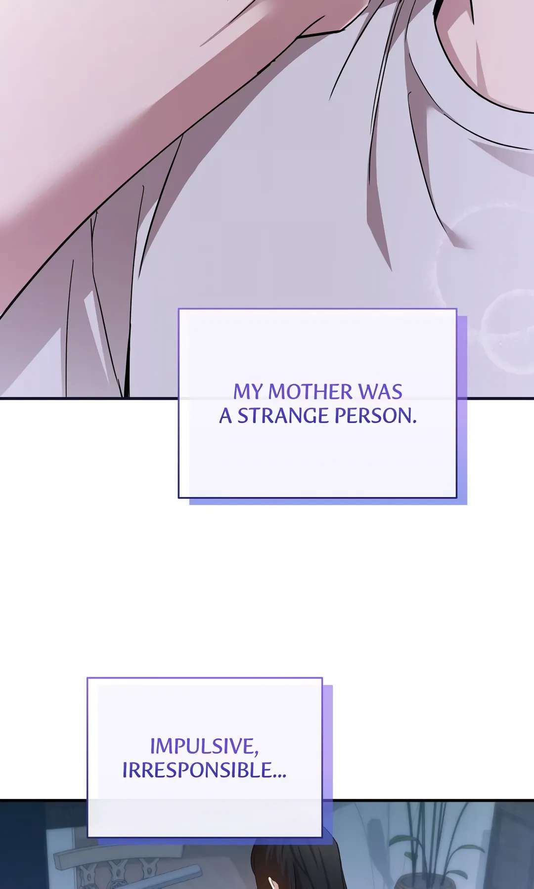 A Strategic Partnership Chapter 20 page 2 - 