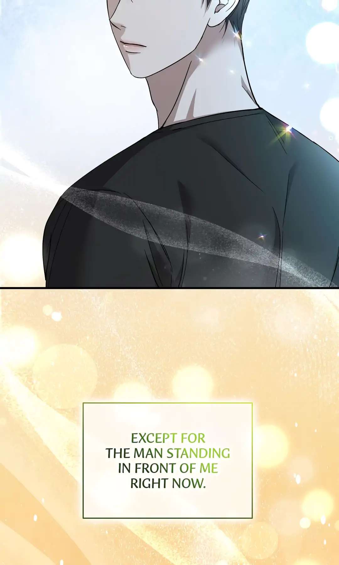 A Strategic Partnership Chapter 20 page 12 - 