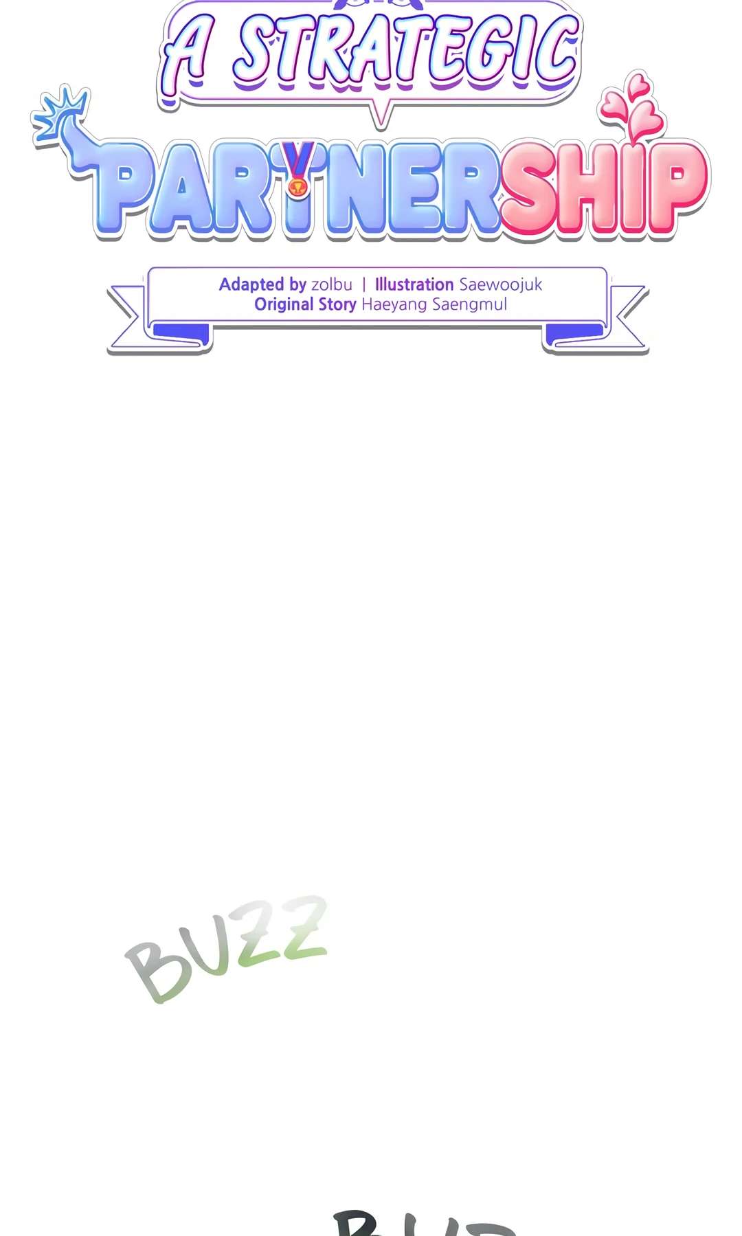 A Strategic Partnership Chapter 20 page 15 - 