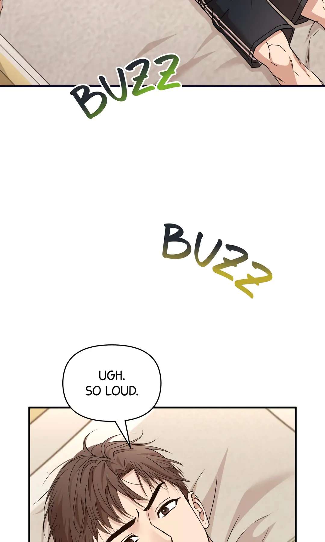 A Strategic Partnership Chapter 20 page 17 - 