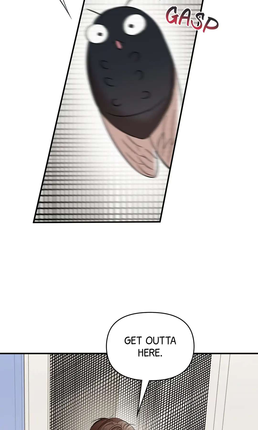A Strategic Partnership Chapter 20 page 19 - 