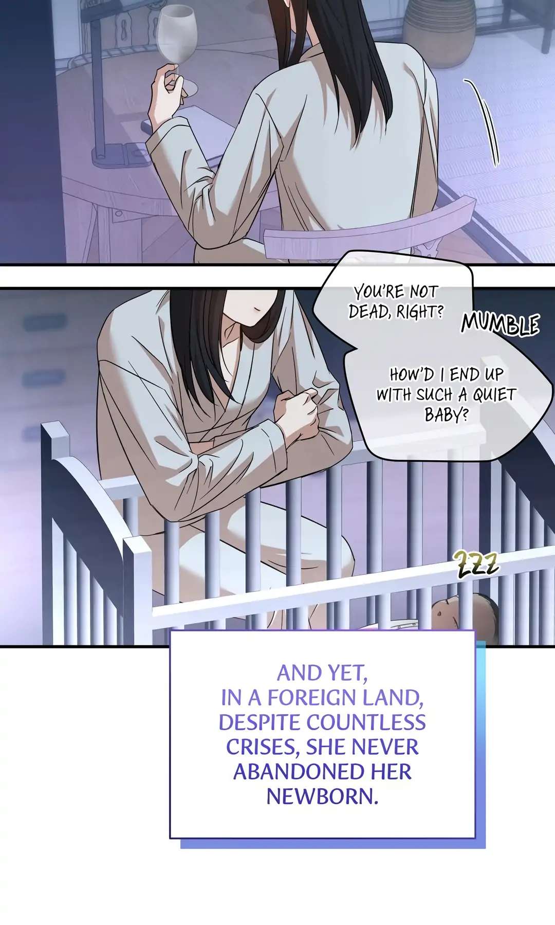 A Strategic Partnership Chapter 20 page 3 - 