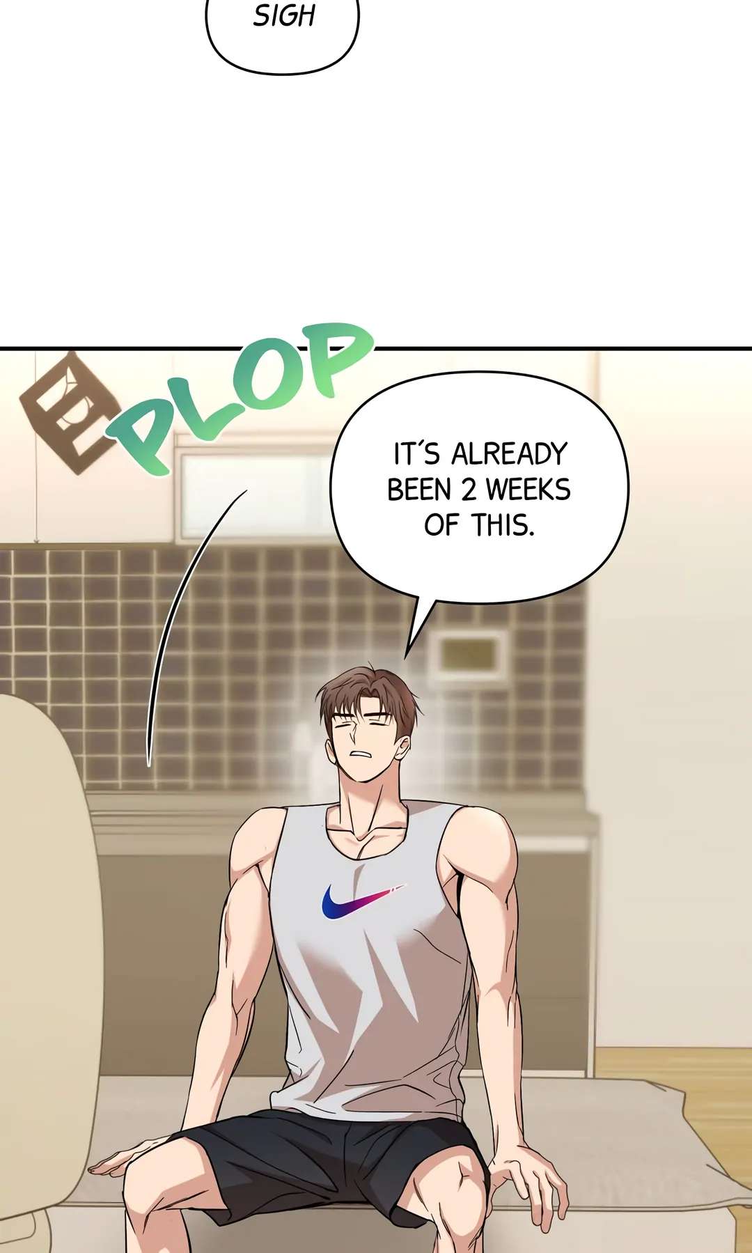 A Strategic Partnership Chapter 20 page 21 - 