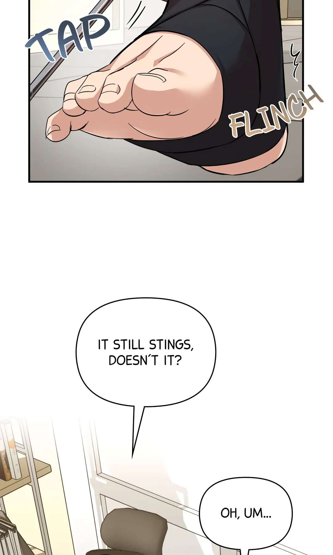 A Strategic Partnership Chapter 20 page 23 - 