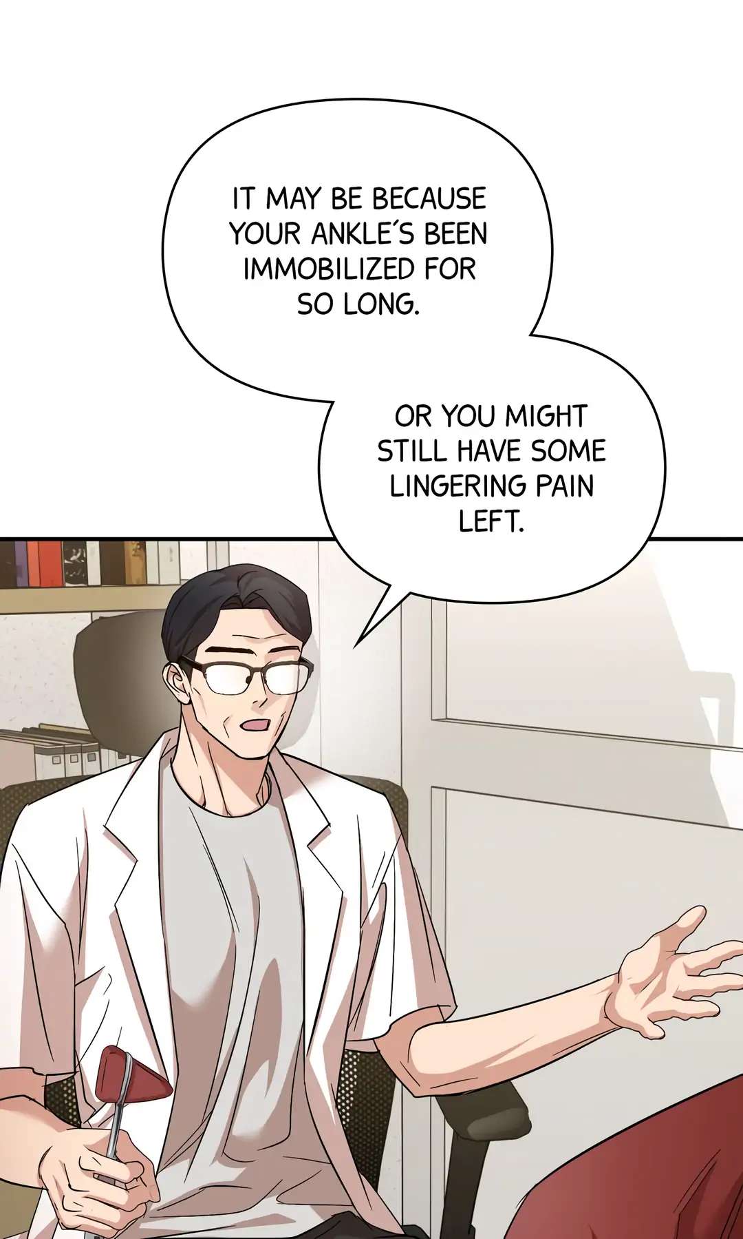 A Strategic Partnership Chapter 20 page 25 - 