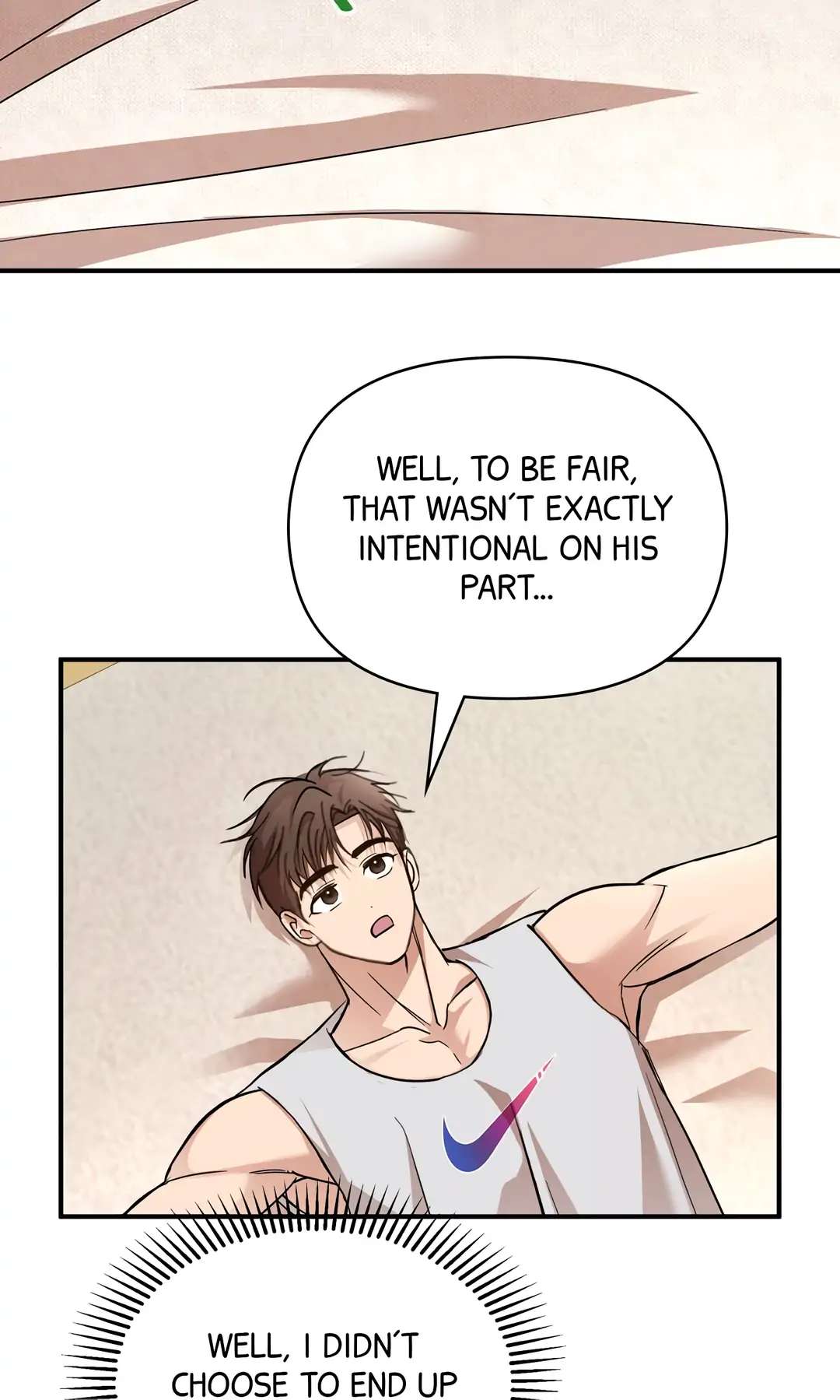 A Strategic Partnership Chapter 20 page 28 - 