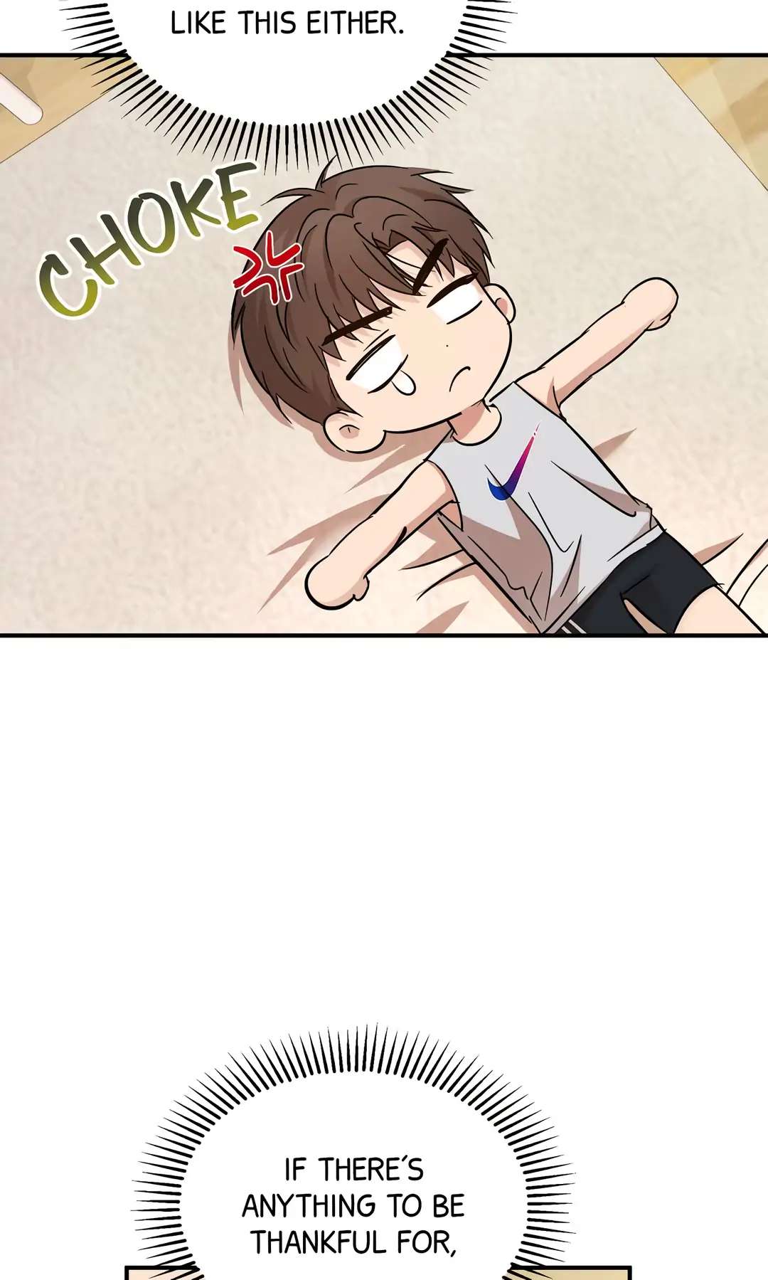 A Strategic Partnership Chapter 20 page 29 - 