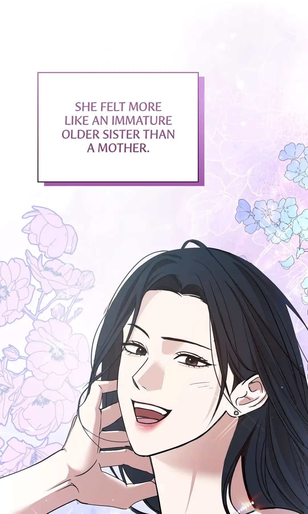 A Strategic Partnership Chapter 20 page 4 - 