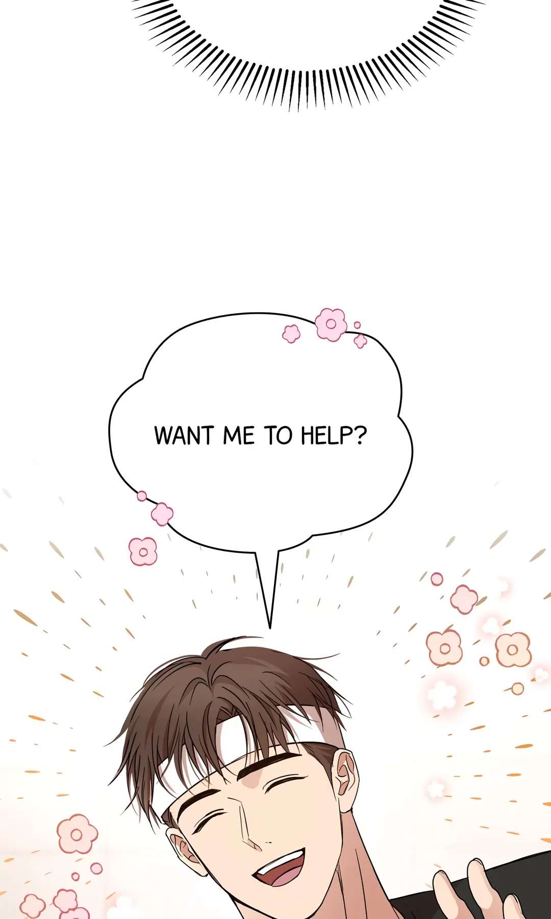 A Strategic Partnership Chapter 20 page 31 - 