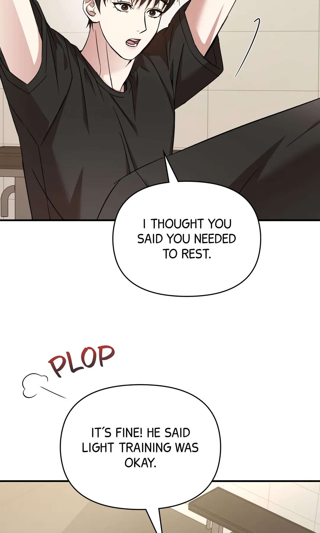 A Strategic Partnership Chapter 20 page 33 - 