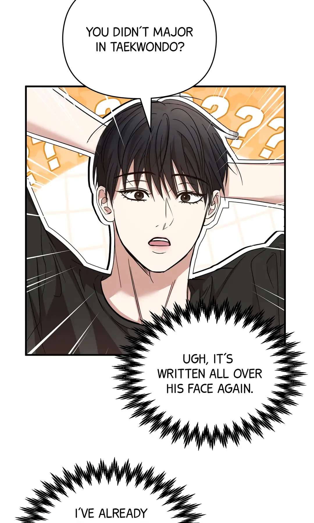 A Strategic Partnership Chapter 20 page 35 - 