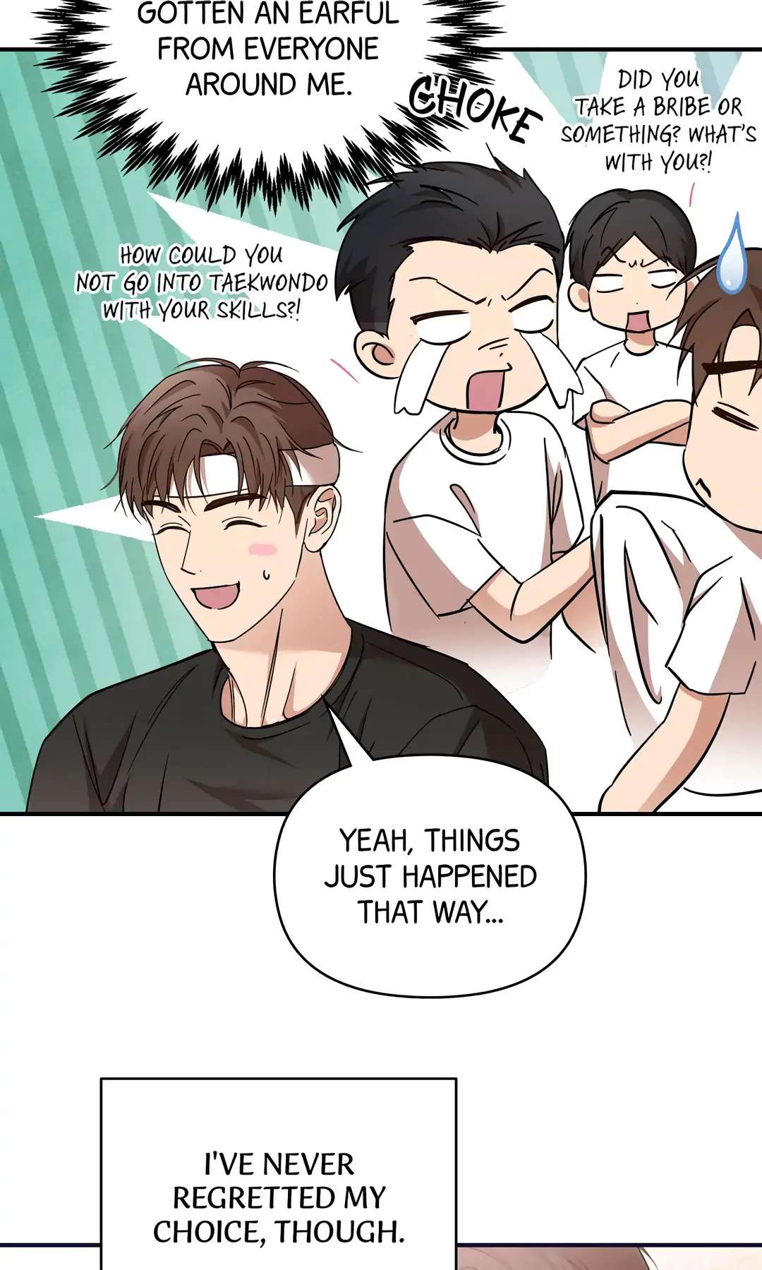 A Strategic Partnership Chapter 20 page 36 - 