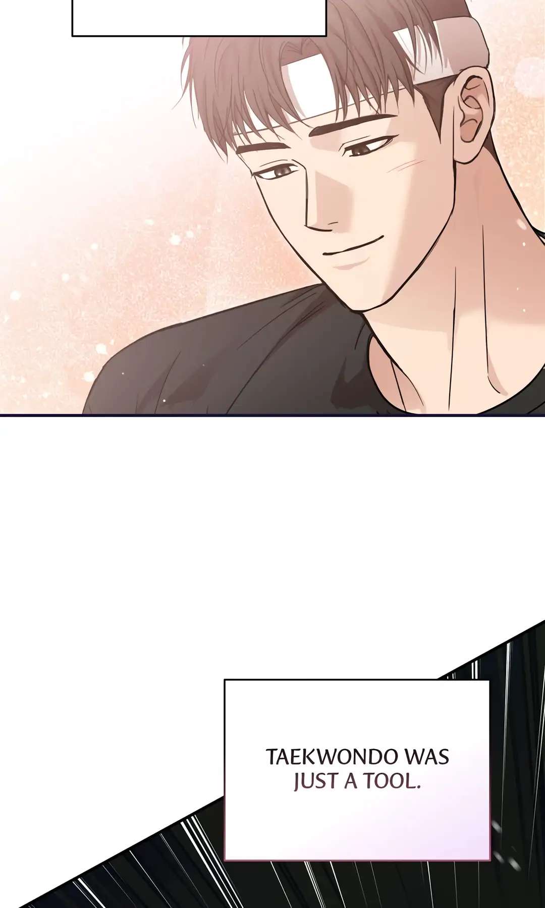 A Strategic Partnership Chapter 20 page 37 - 