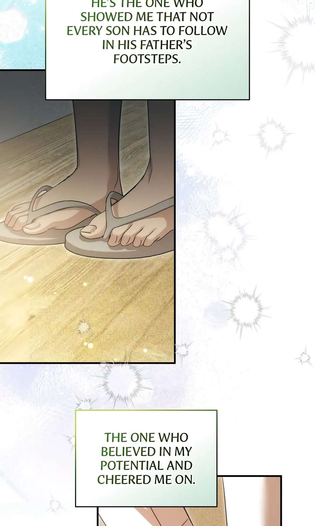 A Strategic Partnership Chapter 20 page 45 - 