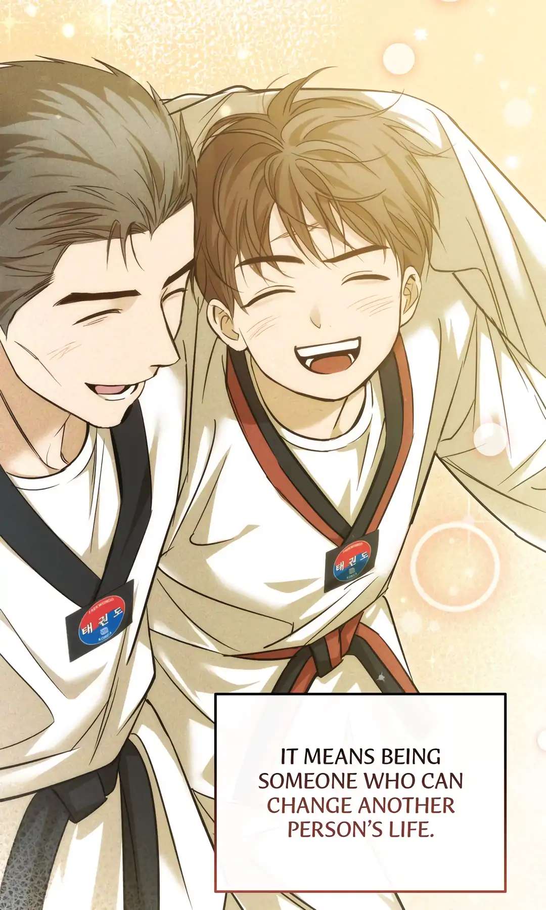 A Strategic Partnership Chapter 20 page 47 - 