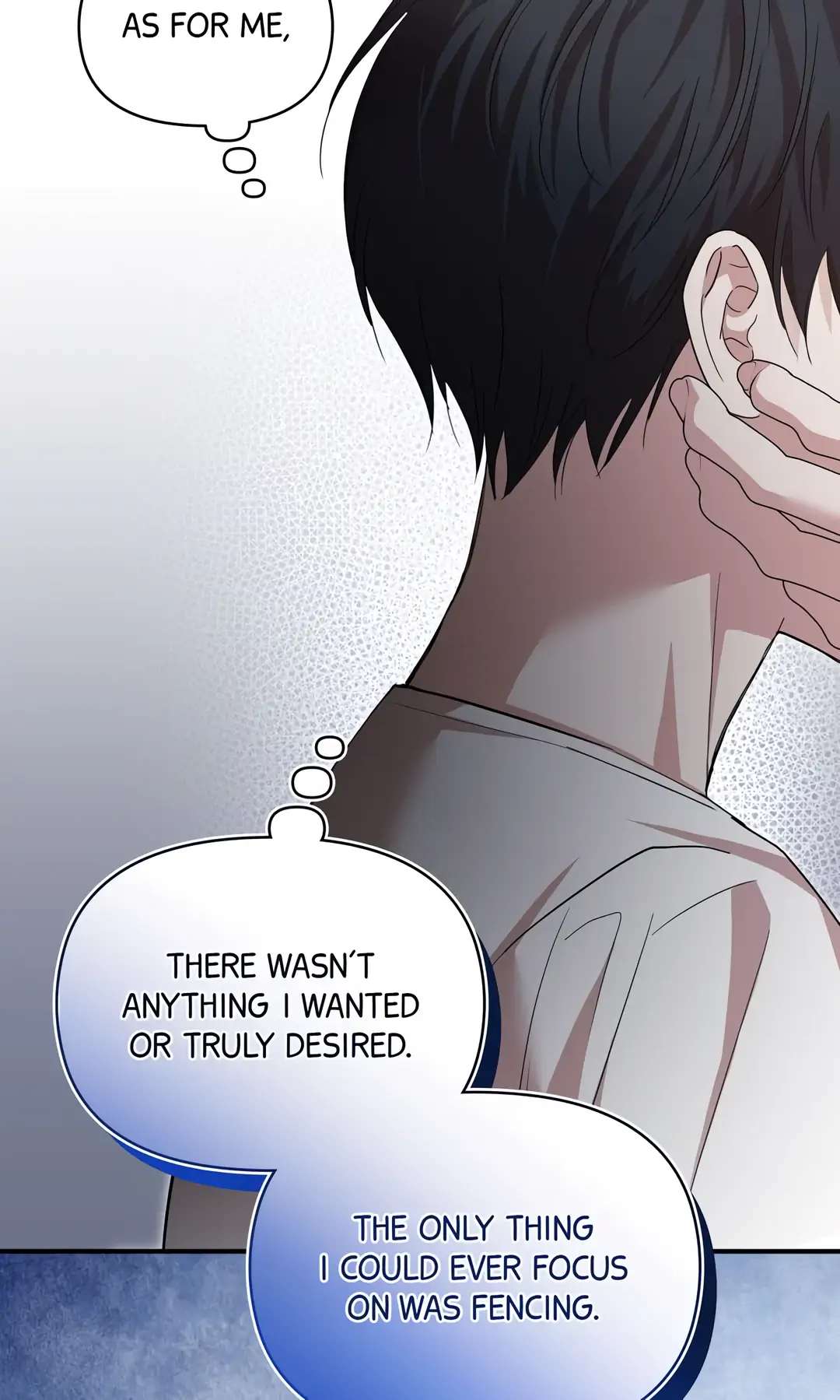 A Strategic Partnership Chapter 20 page 6 - 