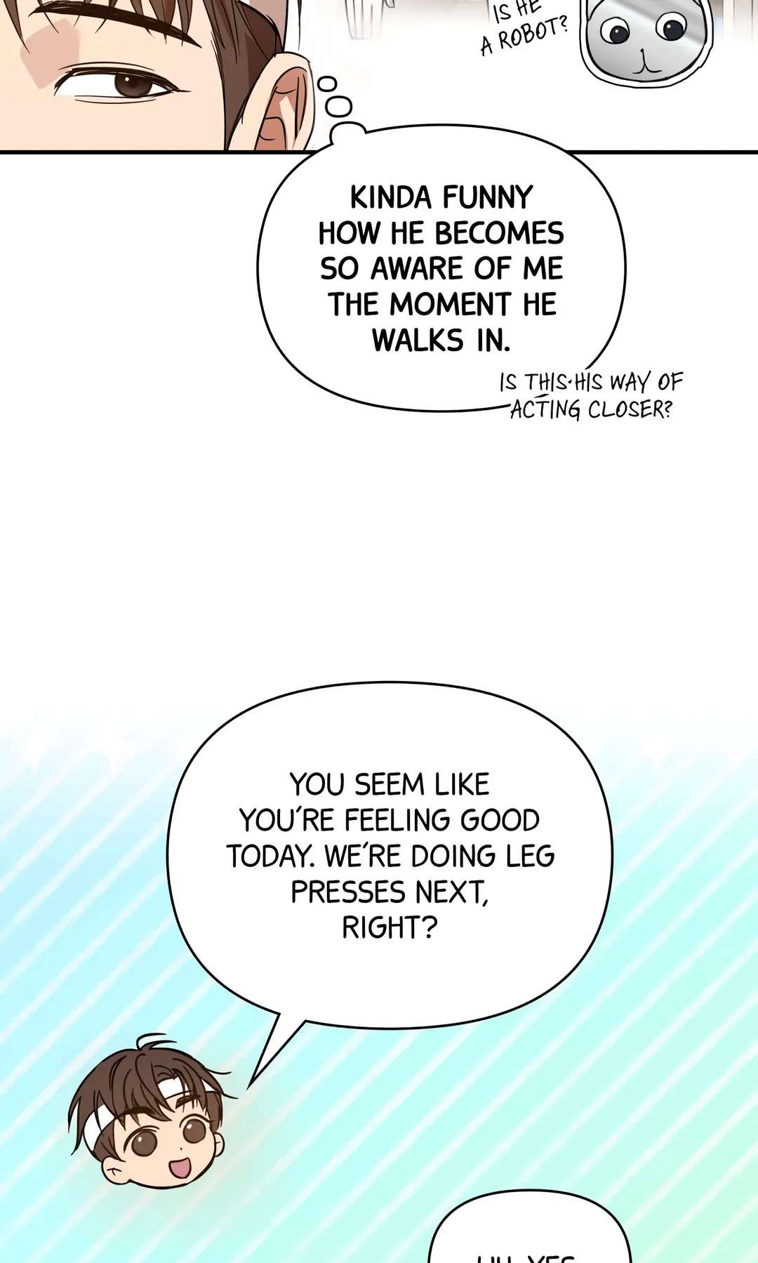 A Strategic Partnership Chapter 20 page 51 - 