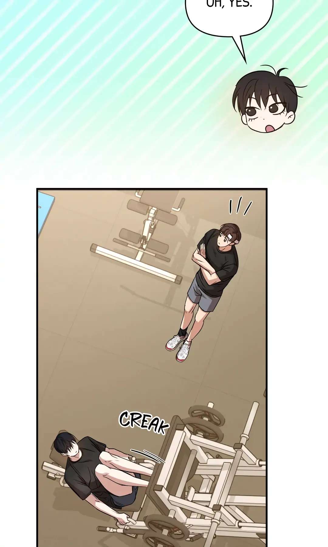A Strategic Partnership Chapter 20 page 52 - 