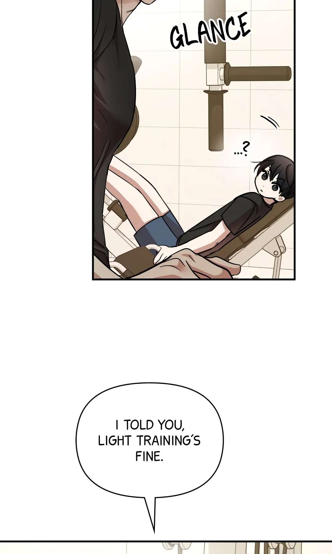 A Strategic Partnership Chapter 20 page 54 - 