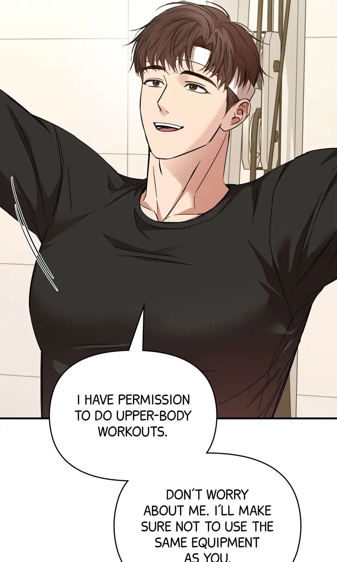 A Strategic Partnership Chapter 20 page 55 - 