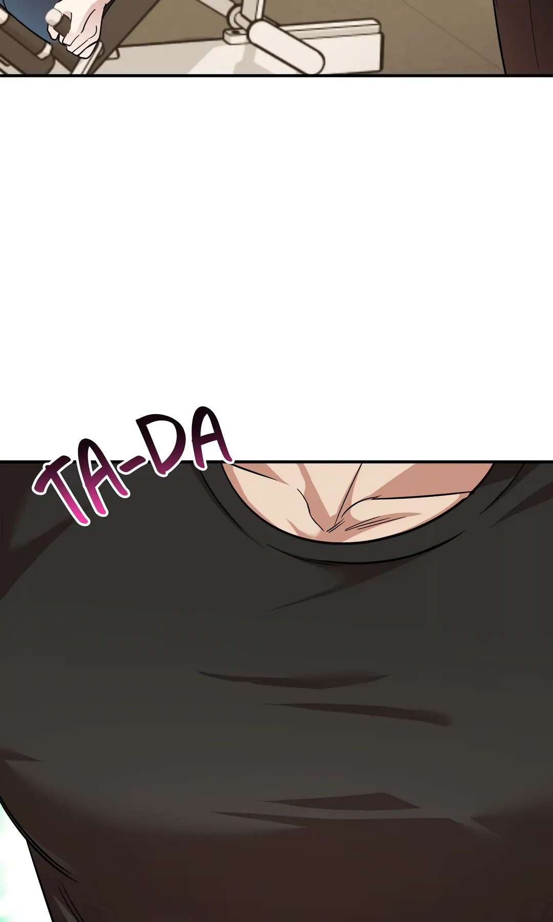 A Strategic Partnership Chapter 20 page 57 - 